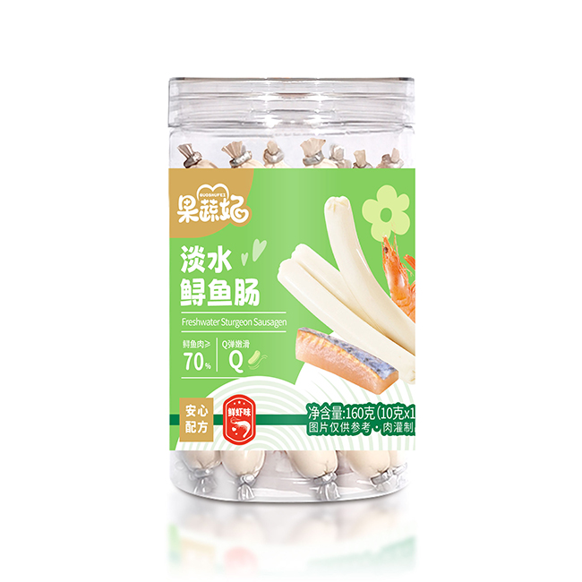 果蔬妃淡水鱘魚(yú)腸 鮮蝦味.jpg