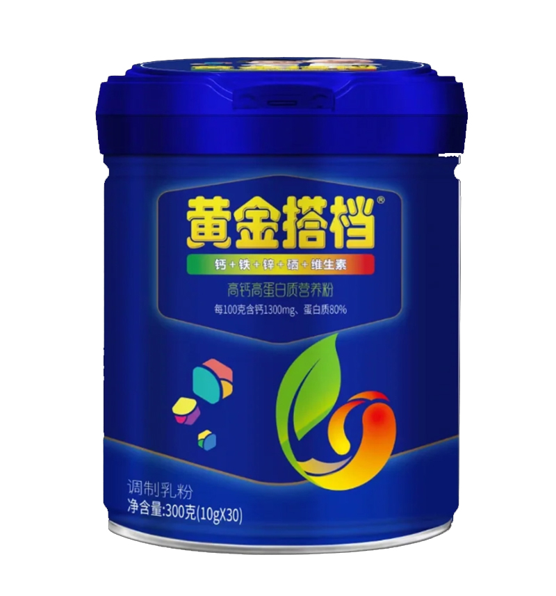 黃金搭檔高鈣高蛋白質(zhì)營養(yǎng)粉.jpg 黃金搭檔高鈣高蛋白質(zhì)營養(yǎng)粉.jpg