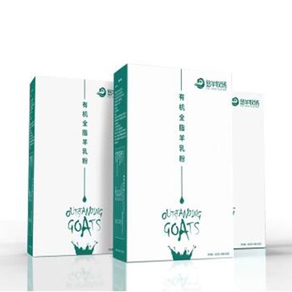 悠羊牧場有機全脂羊乳粉.jpg 悠羊牧場有機全脂羊乳粉.jpg