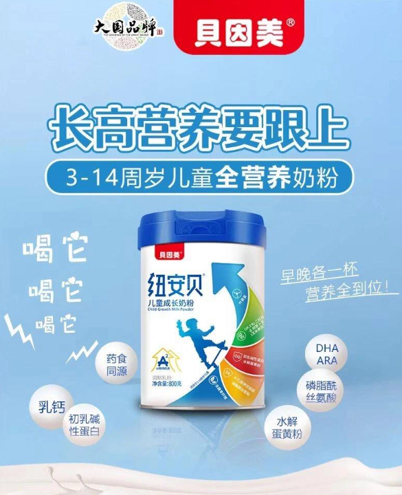 ؐ�����~��ؐ��ͯ���L(zh��ng)�̷�