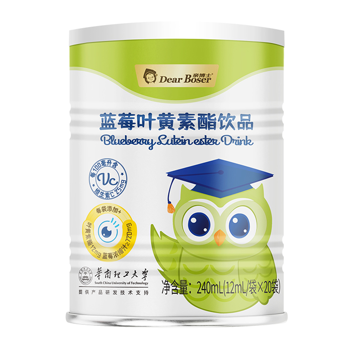 �H��ʿ��Ʒ�ذ����u���I�B(y��ng)�������������ڸкã�С�����b��������