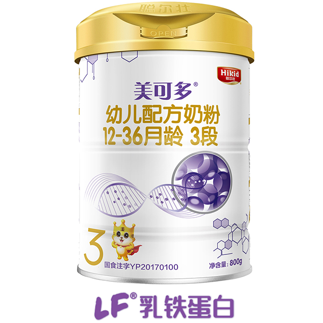 聰爾壯美可多youe配方奶粉.jpg 聰爾壯美可多youe配方奶粉.jpg