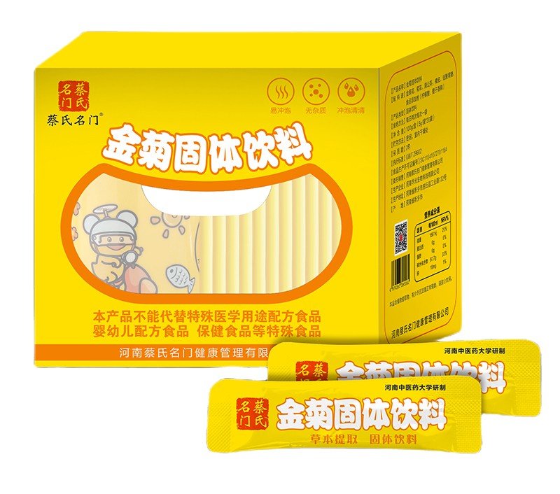 �������T��չ��w���