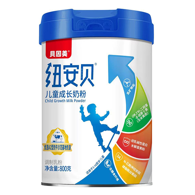 貝因美紐安貝兒童成長奶粉.jpg 貝因美紐安貝兒童成長奶粉.jpg