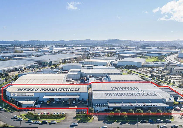 �߶ˠI�B(y��ng)ʳƷ�N�ƶ��ƴ��ӹ����������m�h(hu��n)����ˎ���F�������e�^��