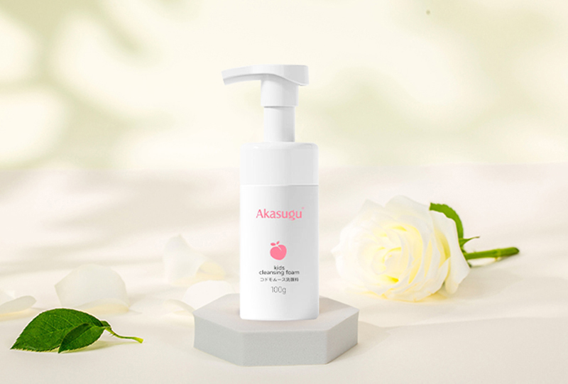 愛舒屋Akasugu兒童柔潤潔面泡泡.jpg 愛舒屋Akasugu兒童柔潤潔面泡泡.jpg