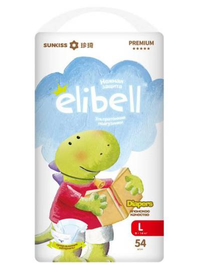 珍琦elibell嬰麗寶兒童紙尿褲.jpg 珍琦elibell嬰麗寶兒童紙尿褲.jpg