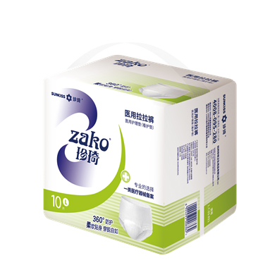 珍琦醫(yī)用拉拉褲L碼.jpg 珍琦醫(yī)用拉拉褲L碼.jpg