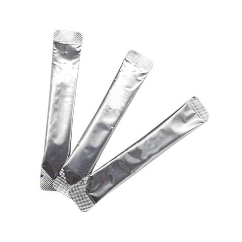 乳鐵蛋白乳清蛋白粉.jpg 乳鐵蛋白乳清蛋白粉.jpg