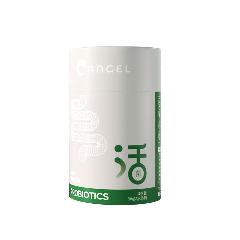 復合益生菌(腸胃加強款).jpg 復合益生菌(腸胃加強款).jpg