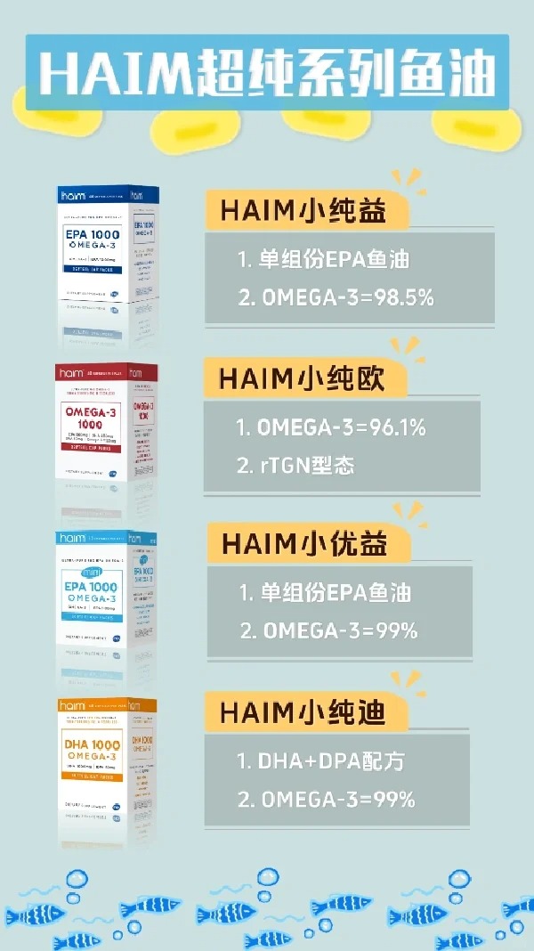 HAIM����ϵ���~��