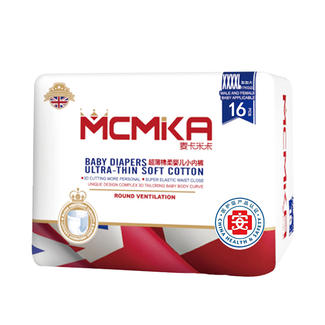 �����J��+����ӯ���������׿���������냺С��(n��i)ѝ���������