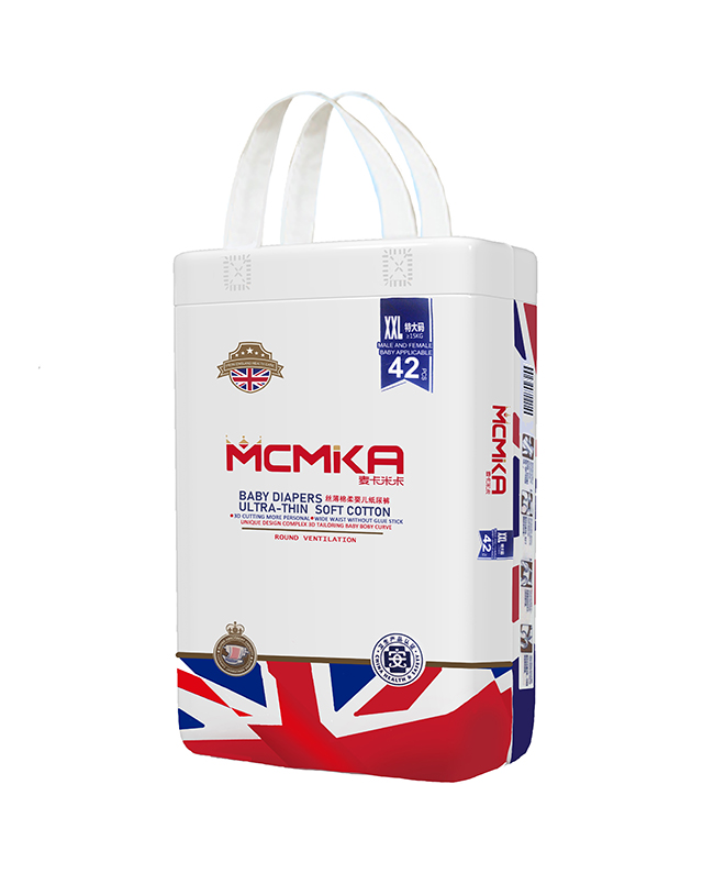 �t(y��)�o���J�C�������������׿�����ѝ����|÷�o��+12С�r��ˬ����e�tƨƨ