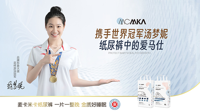 �����J�ʵ��t(y��)�o�����o�������׿��냺�՚��Uо����ѝ�����_��