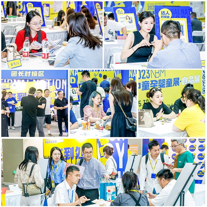 1708328012201132.jpg 1708328012201132.jpg