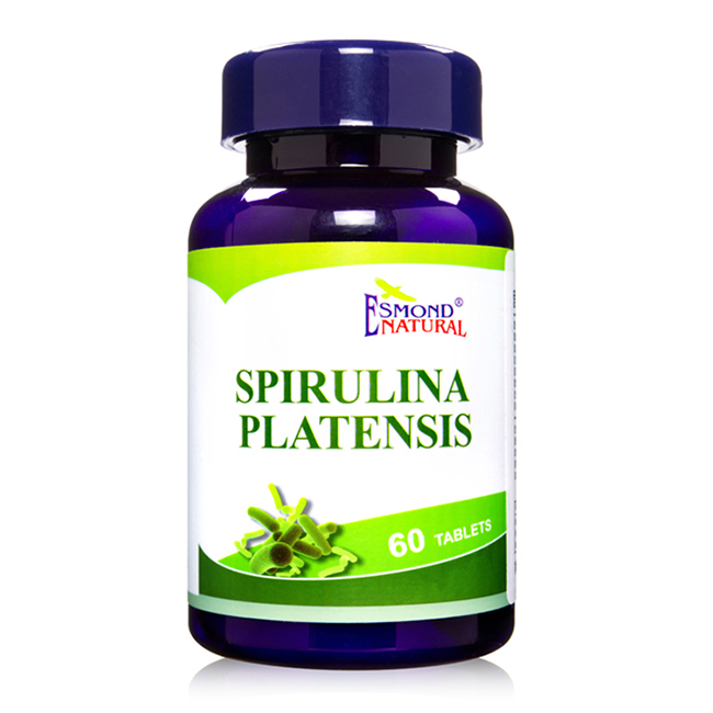 愛(ài)司盟牌鈍頂螺旋藻片.jpg 愛(ài)司盟牌鈍頂螺旋藻片.jpg