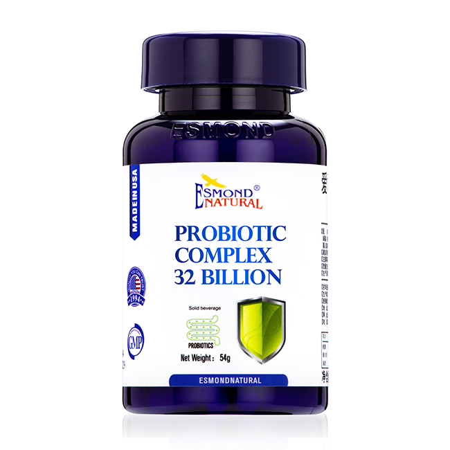 愛司盟牌益生菌膠囊(320億).jpg 愛司盟牌益生菌膠囊(320億).jpg