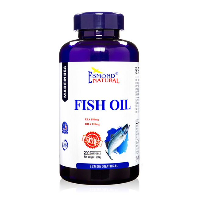 深海魚(yú)油軟膠囊(超值裝).jpg 深海魚(yú)油軟膠囊(超值裝).jpg