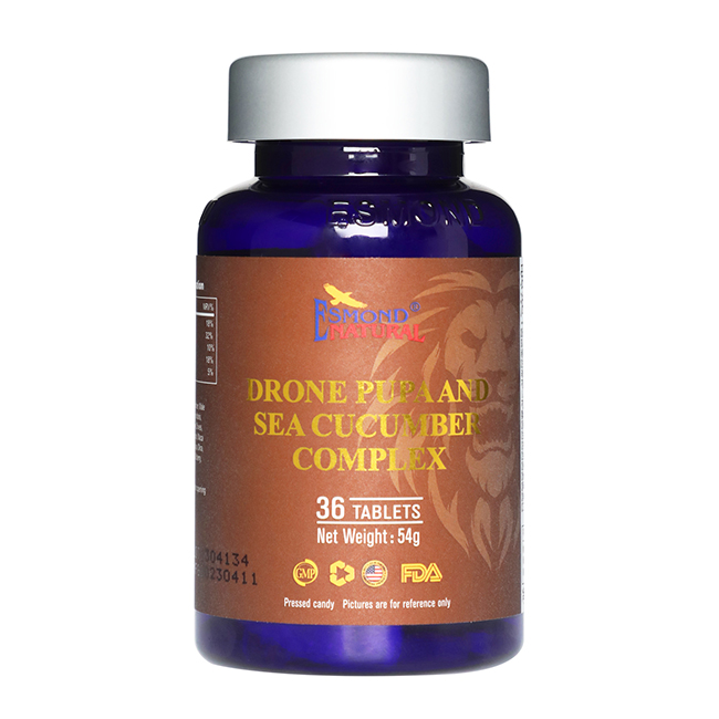 愛(ài)司盟雄獅雄蜂蛹海參復(fù)合片(壓片糖果).jpg 愛(ài)司盟雄獅雄蜂蛹海參復(fù)合片(壓片糖果).jpg