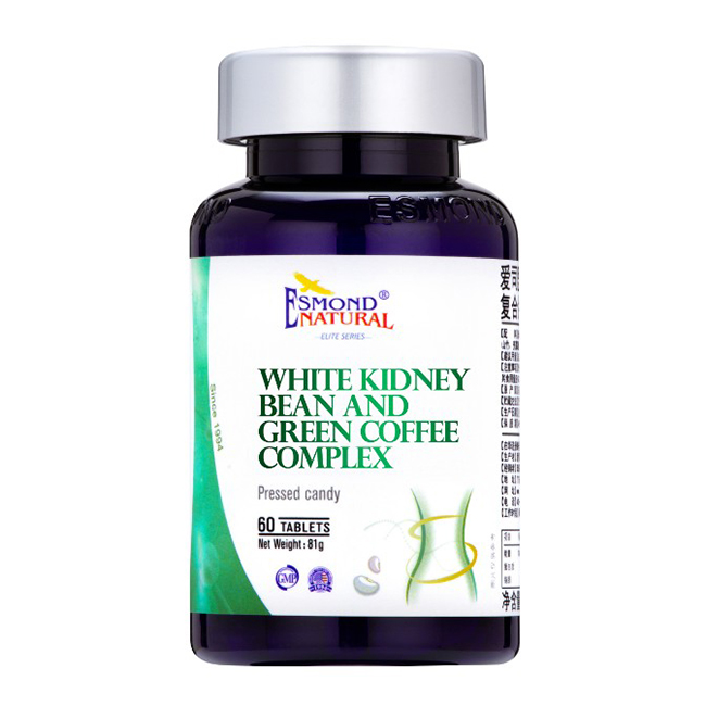 愛司盟牌白蕓豆生咖啡復(fù)合片.jpg 愛司盟牌白蕓豆生咖啡復(fù)合片.jpg