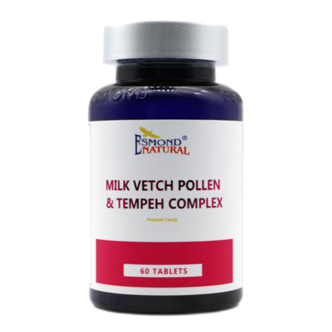 愛(ài)司盟菲爾牌紫云英花粉天貝.jpg 愛(ài)司盟菲爾牌紫云英花粉天貝.jpg