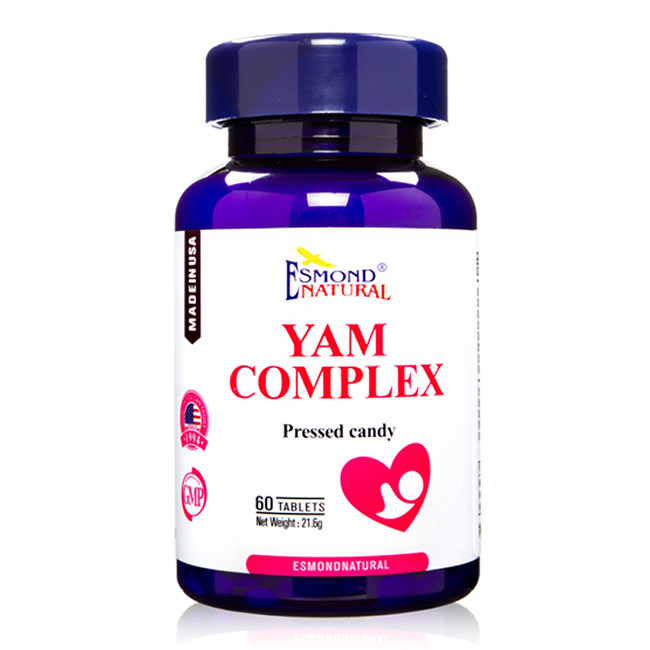 愛司盟牌山藥復(fù)合片.jpg 愛司盟牌山藥復(fù)合片.jpg