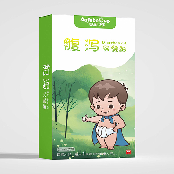 �W��ؐ�����a������ĸ���������������