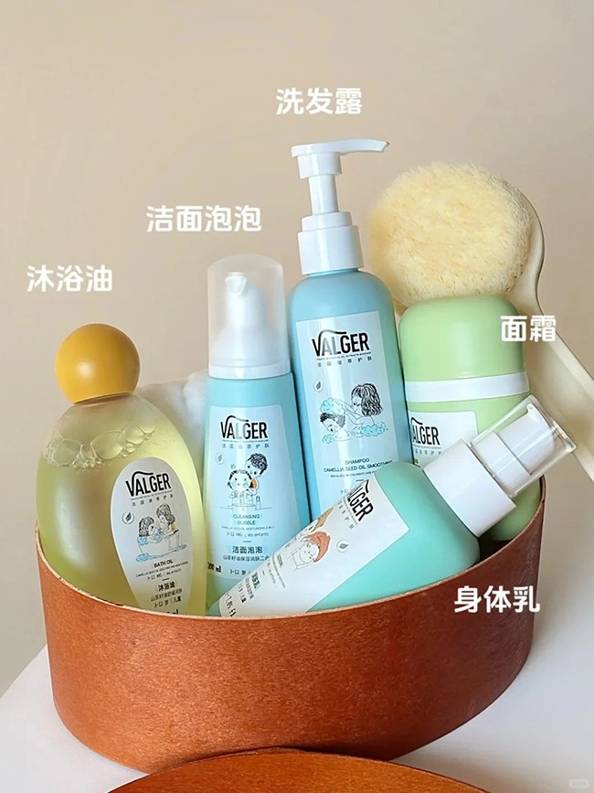  VALGERޱ���у�ͯϴ�o(h��)ϵ��