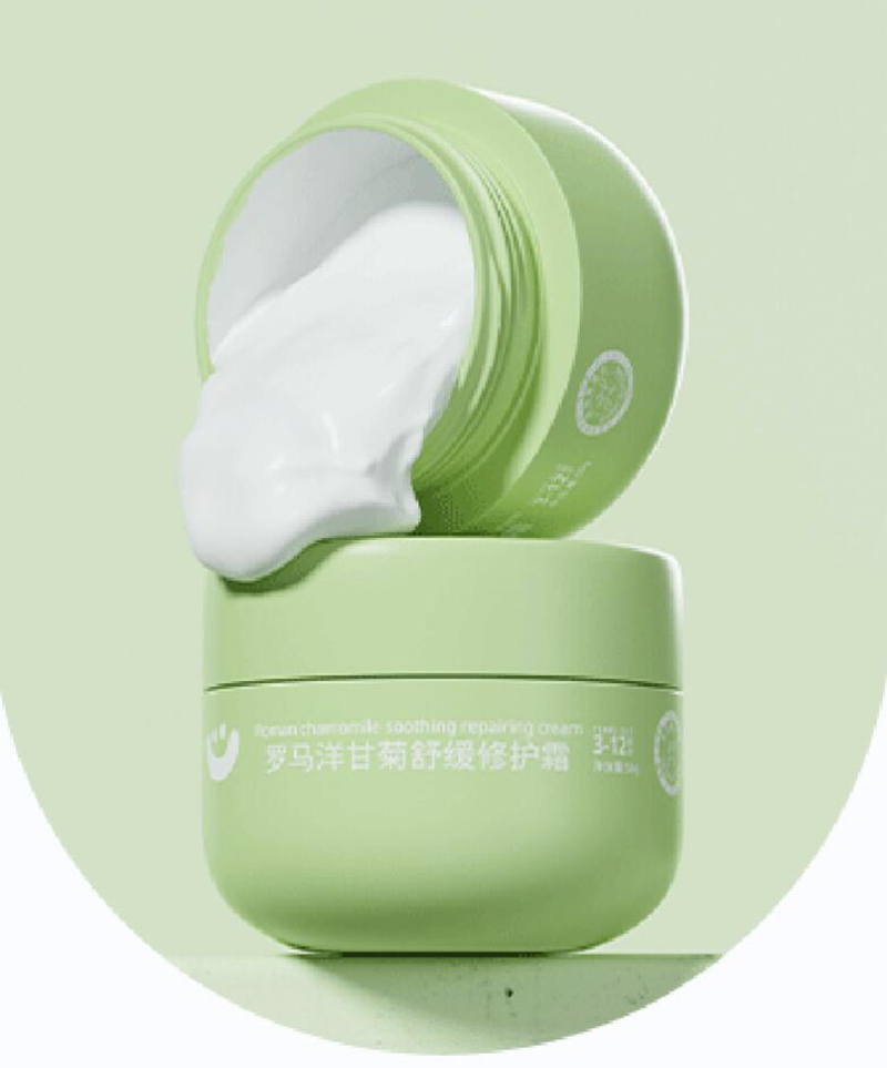 愛(ài)琦貝貝羅馬洋甘菊舒緩修復(fù)霜.jpg 愛(ài)琦貝貝羅馬洋甘菊舒緩修復(fù)霜.jpg