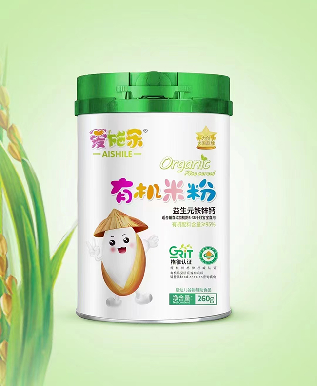 ��ʩ���ЙC�׷� ����Ԫ�F�\�}.jpg