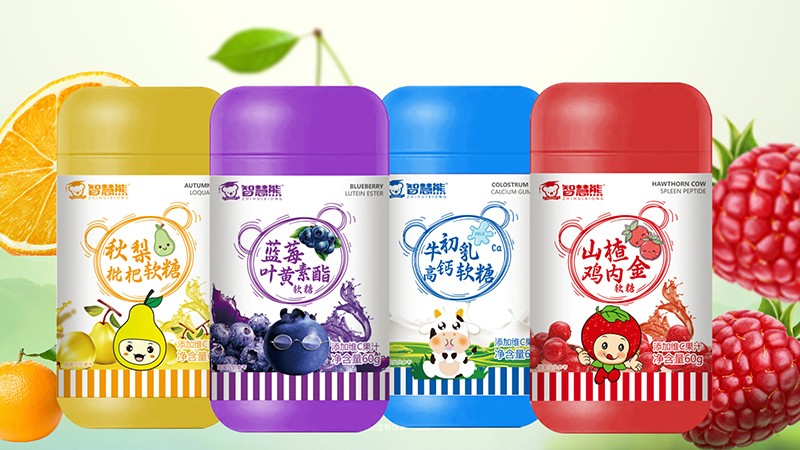 �ǻ���ţ������}ܛ�� ��Ȼ��ԭ�Ϻ��Ӑ�(��i)�ԋ�������