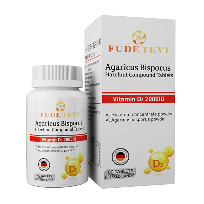 葉維他雙孢蘑菇榛子復(fù)合片.jpg 葉維他雙孢蘑菇榛子復(fù)合片.jpg