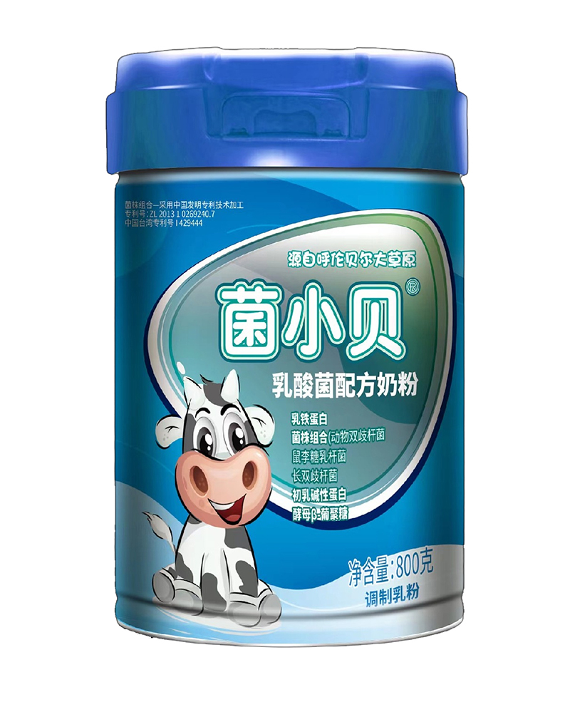 菌小貝乳酸菌全家型配方奶粉.jpg 菌小貝乳酸菌全家型配方奶粉.jpg