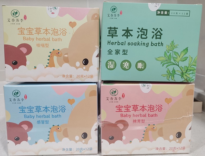 �����K���ˎ�����ȴ��͡���ð����Ƣθ����������