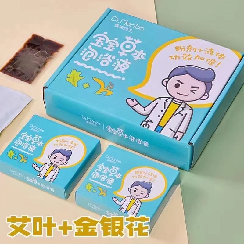 �����t(y��)������+���y������ˎ��������ͣ�