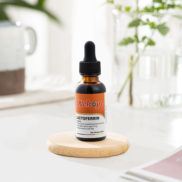 威爾璞乳鐵蛋白飲品.png 威爾璞乳鐵蛋白飲品.png