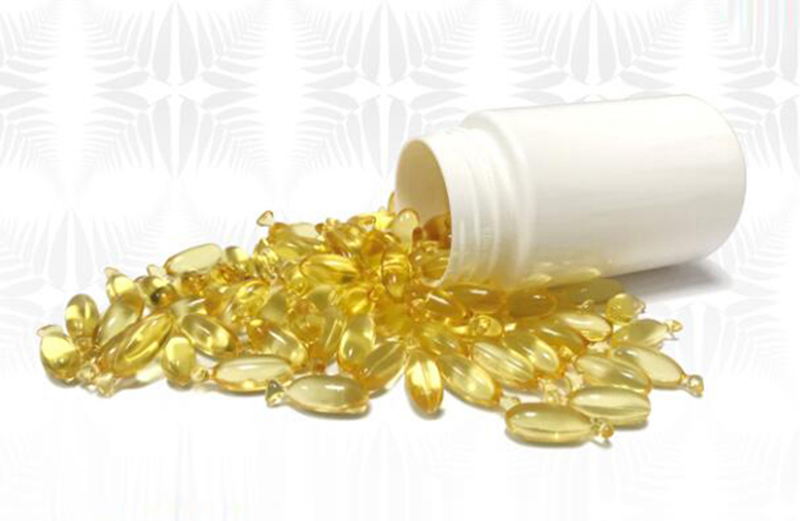 新西蘭奧拉營09.jpg 新西蘭奧拉營09.jpg