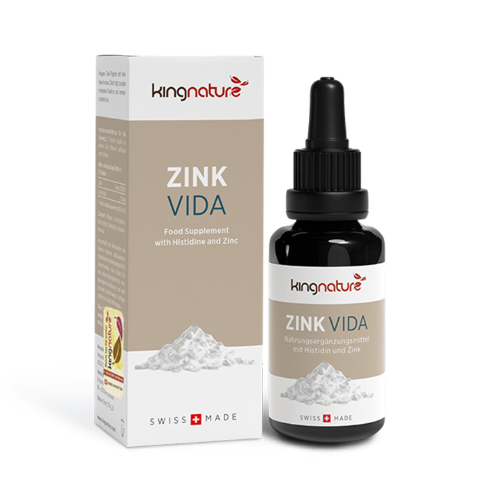 萃瑞寶濃縮鋅滴劑.jpg 萃瑞寶濃縮鋅滴劑.jpg