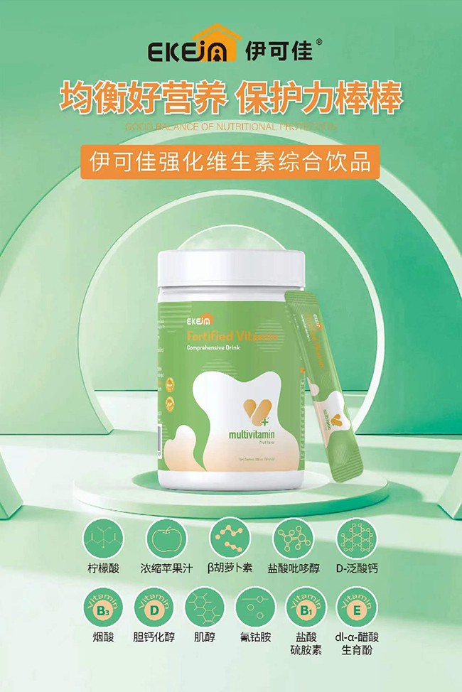  ���ɼя����S���ؾC���Ʒ