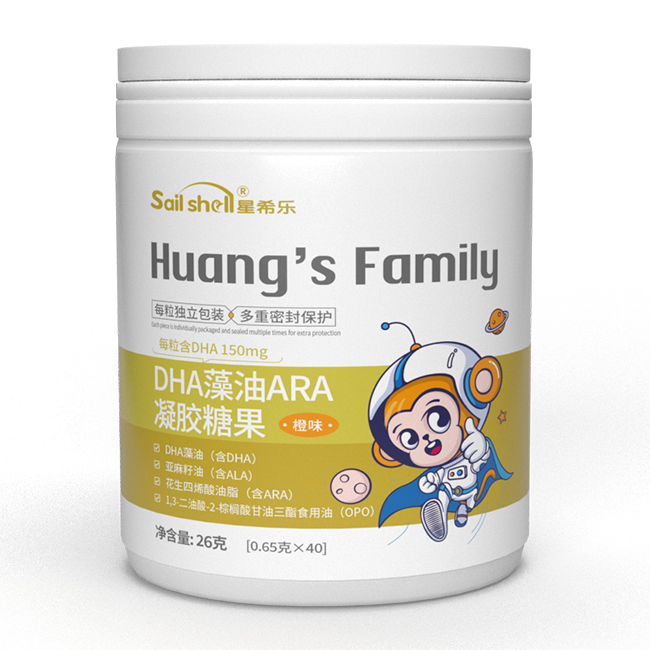 ��ϣ��(l��)DHA����ARA���z�ǹ�