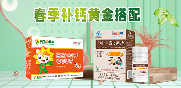 �����a(b��)�}�S���ڣ��@���a(b��)׌���ӡ�����һ�ȡ���