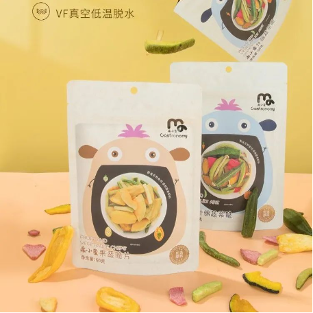 乖小蠻果蔬脆片.png 乖小蠻果蔬脆片.png