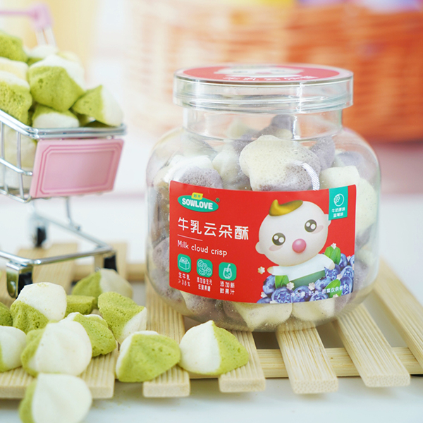  ����ţ���ƶ���-ţ��ԭζ+�{(l��n)ݮζ