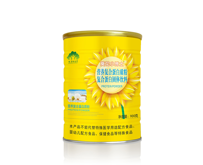 ����С��ʿ�I�B(y��ng)�ͺϵ����|(zh��)������Щ���c���ò�����