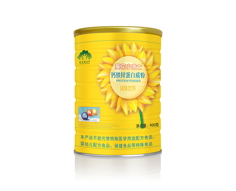 ����С��ʿ�}�F�\�����|(zh��)�� �K�˟��u���ܴ���ϲ��