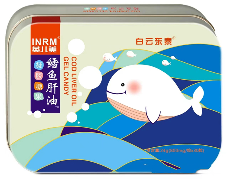  ���Ɩ|̩�L�~�������z�ǹ�