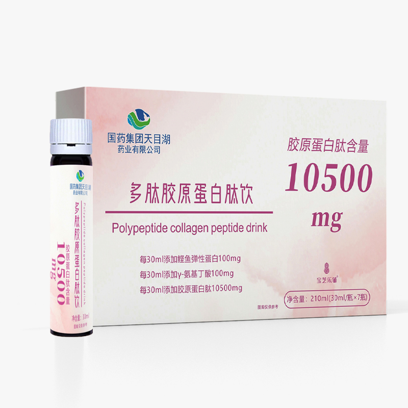  ��ˎ���F(tu��n)��Ŀ�������zԭ�������