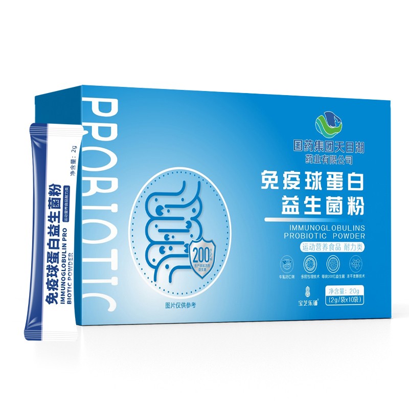 ��ˎ���F(tu��n)��Ŀ��ˎ�I(y��)���޹�˾�����򵰰���������