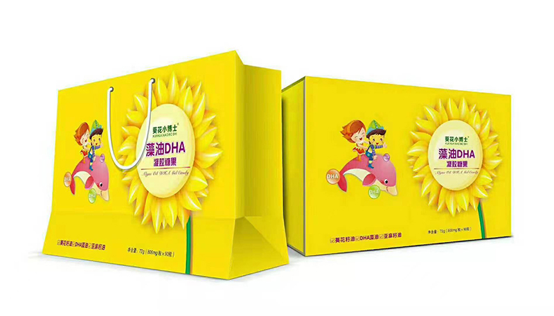  ����С��ʿDHA���z�ǹ� �Y���b