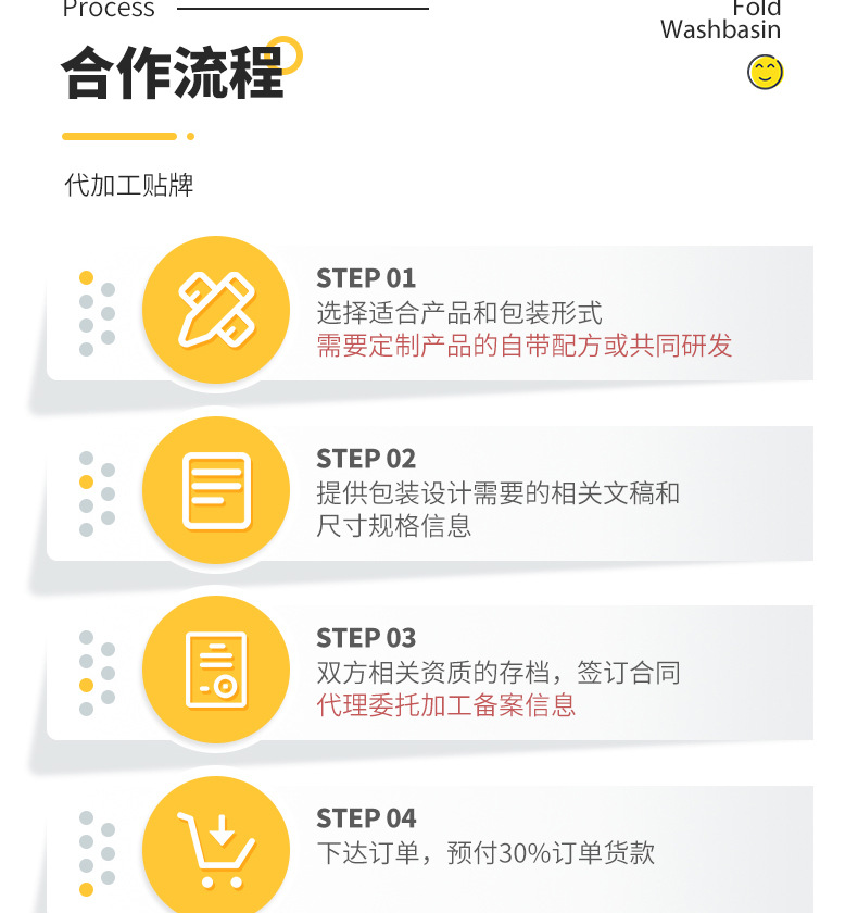 日式小圓餅 (10).jpg